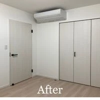 画像6322：市川市塩焼 マンション