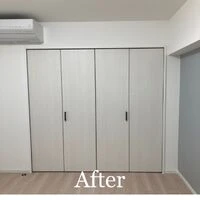 画像6323：市川市塩焼 マンション