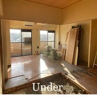 画像6331：市川市塩焼 マンション