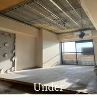 画像6332：市川市塩焼 マンション