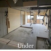 画像6333：市川市塩焼 マンション