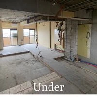 画像6334：市川市塩焼 マンション