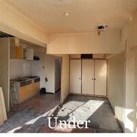 画像6335：市川市塩焼 マンション