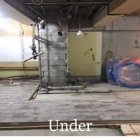 画像6340：市川市塩焼 マンション