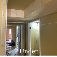 画像6349：市川市塩焼 マンション