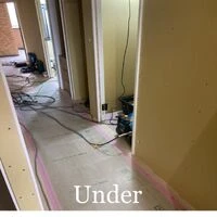 画像6350：市川市塩焼 マンション