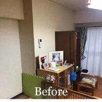 画像6351：市川市塩焼 マンション