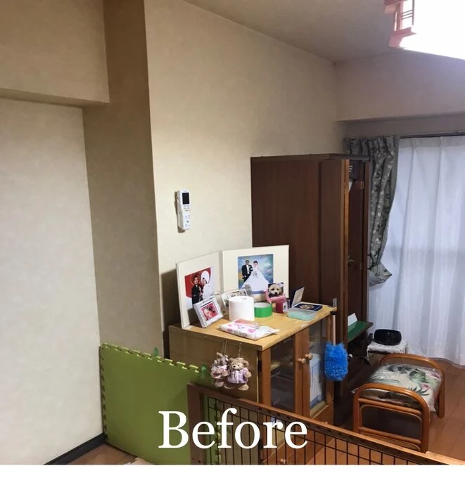 画像6351：市川市塩焼 マンション
