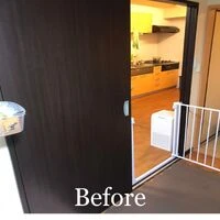 画像6352：市川市塩焼 マンション