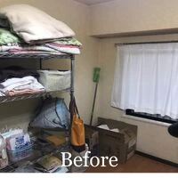 画像6360：市川市塩焼 マンション